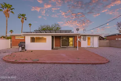 Other - 7267 Eastview Dr, Tucson, AZ 85710 photo 12 of 12
