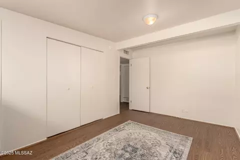 Other - 7267 Eastview Dr, Tucson, AZ 85710 photo 5 of 12