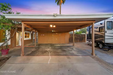 Other - 5818 E 19th St, Tucson, AZ 85711 photo 2 of 12