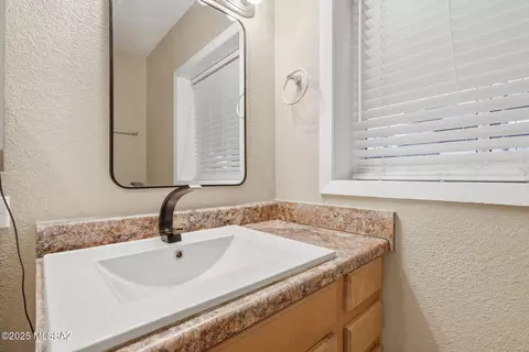 Bath - 5818 E 19th St, Tucson, AZ 85711 photo 1 of 3
