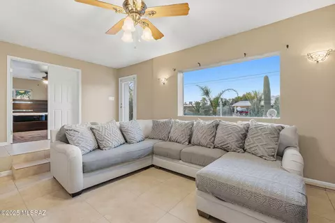 Other - 5818 E 19th St, Tucson, AZ 85711 photo 9 of 12