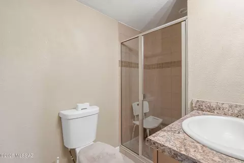 Bath - 5818 E 19th St, Tucson, AZ 85711 photo 3 of 3