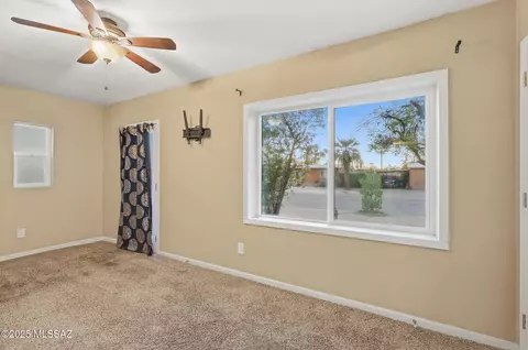Other - 5818 E 19th St, Tucson, AZ 85711 photo 5 of 12