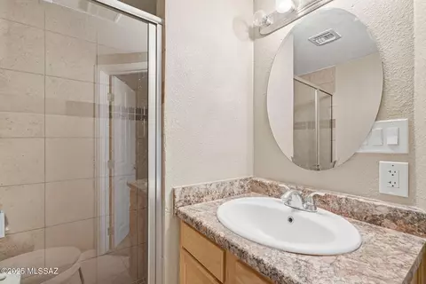 Bath - 5818 E 19th St, Tucson, AZ 85711 photo 2 of 3