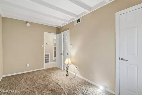 Other - 5818 E 19th St, Tucson, AZ 85711 photo 6 of 12