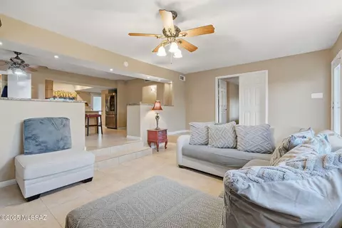 Other - 5818 E 19th St, Tucson, AZ 85711 photo 11 of 12