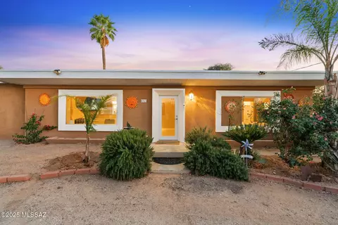 Other - 5818 E 19th St, Tucson, AZ 85711 photo 1 of 12