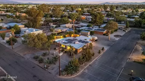 View/Area - 5818 E 19th St, Tucson, AZ 85711 photo 7 of 7