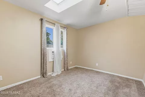 Other - 5818 E 19th St, Tucson, AZ 85711 photo 12 of 12