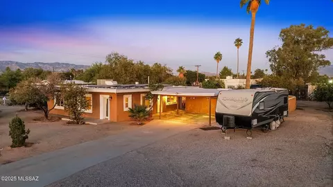 Other - 5818 E 19th St, Tucson, AZ 85711 photo 3 of 12