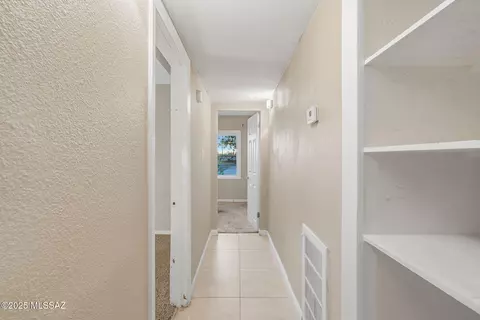 Entry Way - 5818 E 19th St, Tucson, AZ 85711 photo 2 of 2