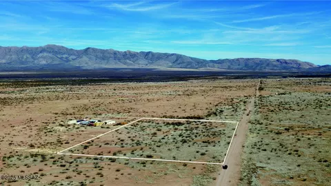5 02 Acres Cochise Rd, Mc Neal, AZ 85617