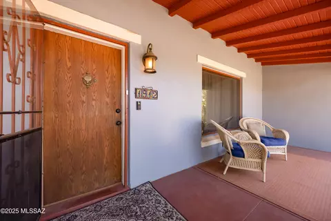1912 E Water St, Tucson, AZ 85719