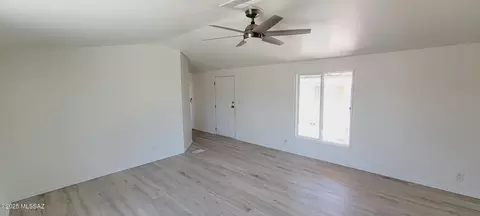 5061 S Mesquite Club Ln, Tucson, AZ 85706