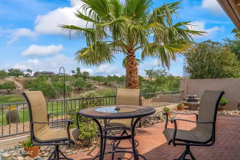 38050 S Golf Course Dr, Tucson, AZ 85739