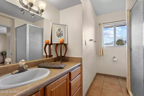 4302 E 6th St, Tucson, AZ 85711 photo 15