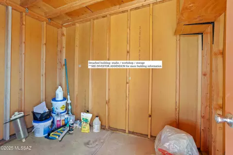 4302 E 6th St, Tucson, AZ 85711 photo 22