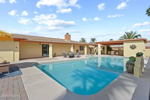 4302 E 6th St, Tucson, AZ 85711 photo 18