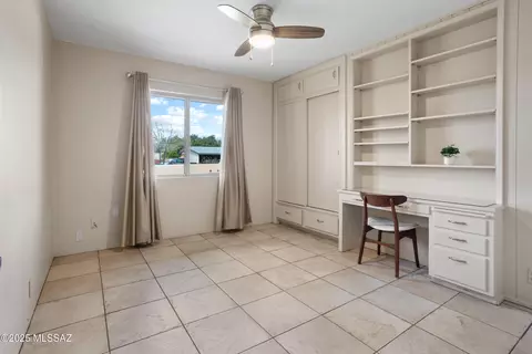4302 E 6th St, Tucson, AZ 85711 photo 8