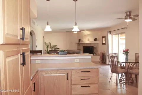 4302 E 6th St, Tucson, AZ 85711 photo 12