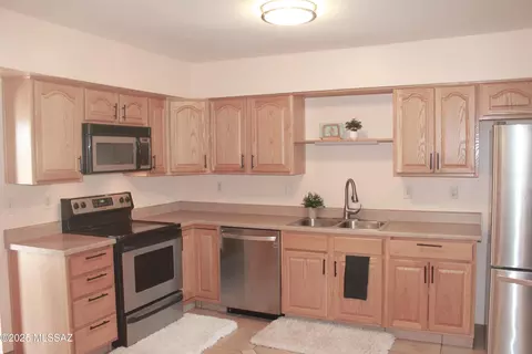 4302 E 6th St, Tucson, AZ 85711 photo 13