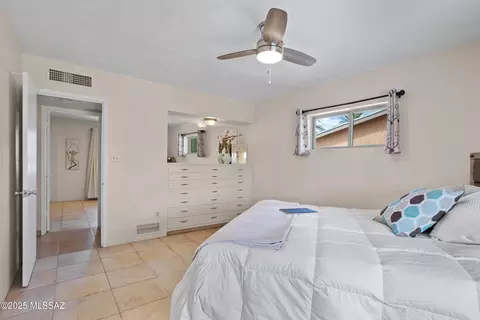 4302 E 6th St, Tucson, AZ 85711 photo 7
