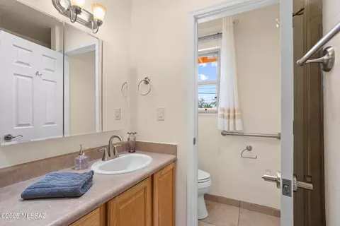 4302 E 6th St, Tucson, AZ 85711 photo 16
