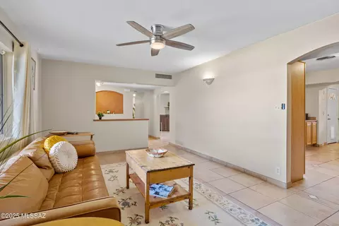 4302 E 6th St, Tucson, AZ 85711 photo 10