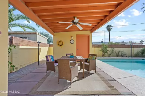 4302 E 6th St, Tucson, AZ 85711 photo 20