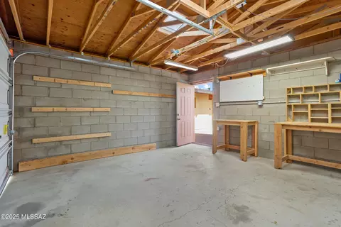 4302 E 6th St, Tucson, AZ 85711 photo 24