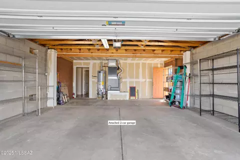 4302 E 6th St, Tucson, AZ 85711 photo 23