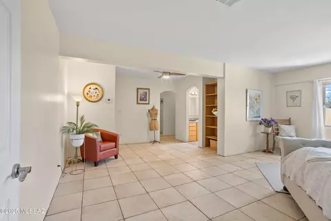 4302 E 6th St, Tucson, AZ 85711 photo 5