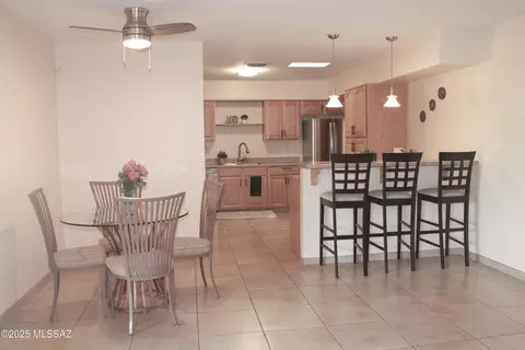 4302 E 6th St, Tucson, AZ 85711 photo 11