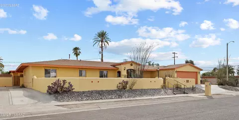 4302 E 6th St, Tucson, AZ 85711 photo 3