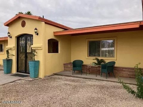 4302 E 6th St, Tucson, AZ 85711 photo 2