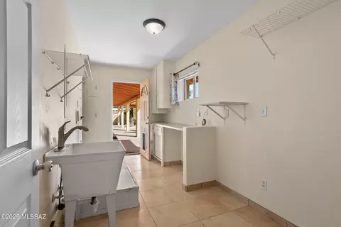 4302 E 6th St, Tucson, AZ 85711 photo 17