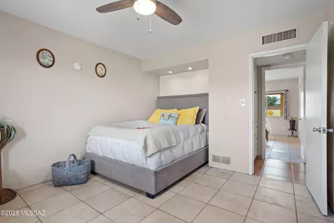 4302 E 6th St, Tucson, AZ 85711 photo 6