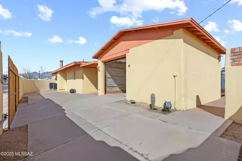 4302 E 6th St, Tucson, AZ 85711 photo 21