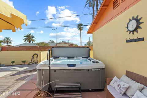 4302 E 6th St, Tucson, AZ 85711 photo 19