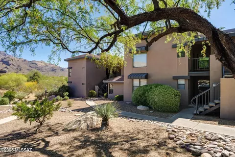 5800 N Kolb Rd #11259, Tucson, AZ 85750