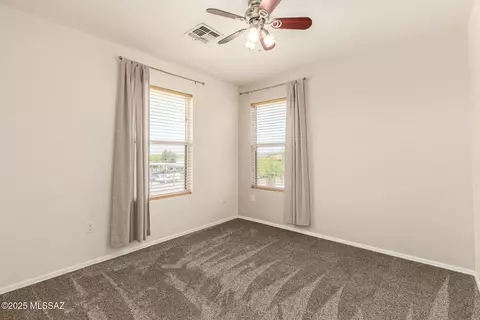 Bedroom - 7952 E Revolution Loop, Tucson, AZ 85730 photo 1 of 7