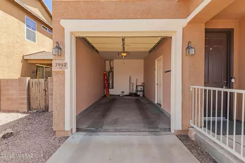 Other - 7952 E Revolution Loop, Tucson, AZ 85730 photo 1 of 4