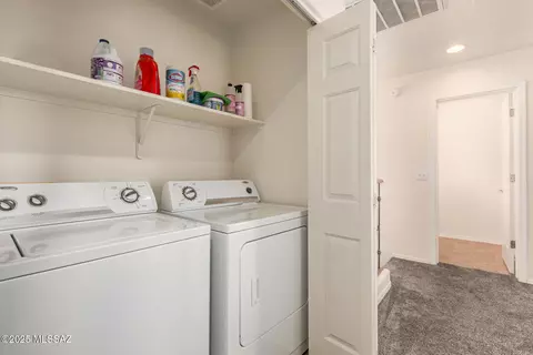 Other - 7952 E Revolution Loop, Tucson, AZ 85730 photo 4 of 4