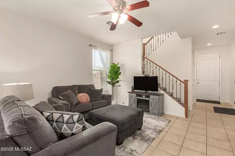 Other - 7952 E Revolution Loop, Tucson, AZ 85730 photo 2 of 4