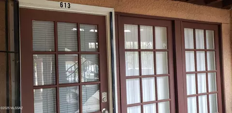 Other - 613 E Jacinto St, Tucson, AZ 85705 photo 6 of 13