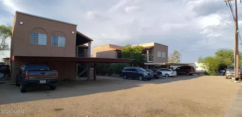 Other - 613 E Jacinto St, Tucson, AZ 85705 photo 13 of 13