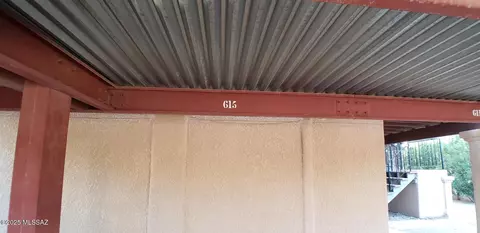 Other - 613 E Jacinto St, Tucson, AZ 85705 photo 12 of 13