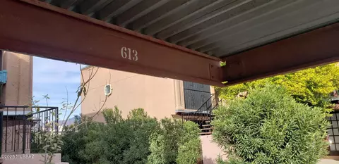 Other - 613 E Jacinto St, Tucson, AZ 85705 photo 7 of 13