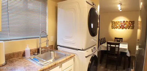 Other - 613 E Jacinto St, Tucson, AZ 85705 photo 5 of 13