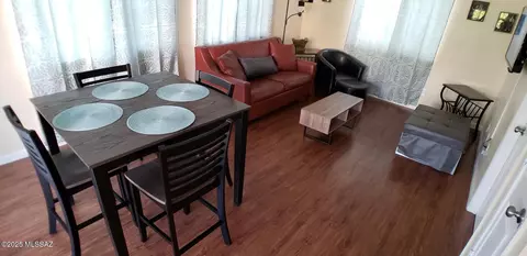 Other - 613 E Jacinto St, Tucson, AZ 85705 photo 11 of 13